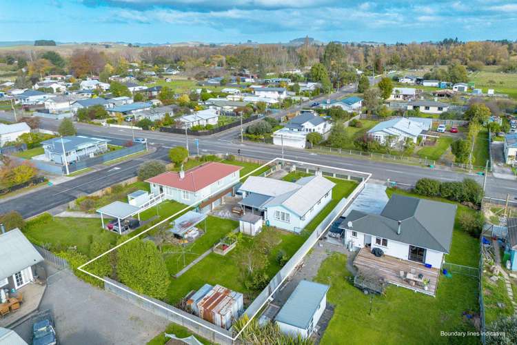 46 Bibby Street Waipawa_2