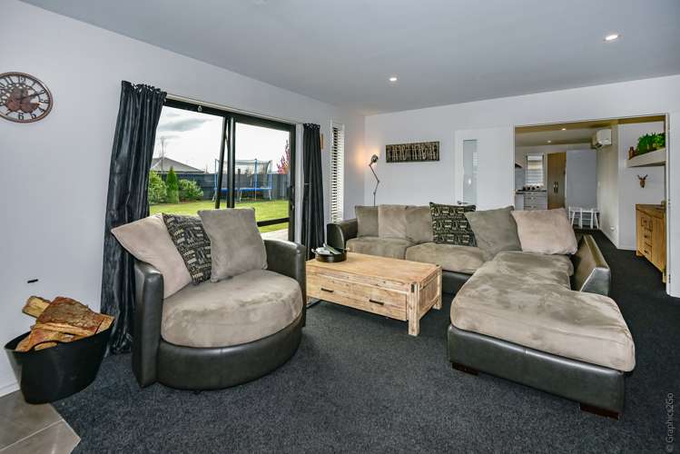 1 Colebrook Drive Rolleston_5