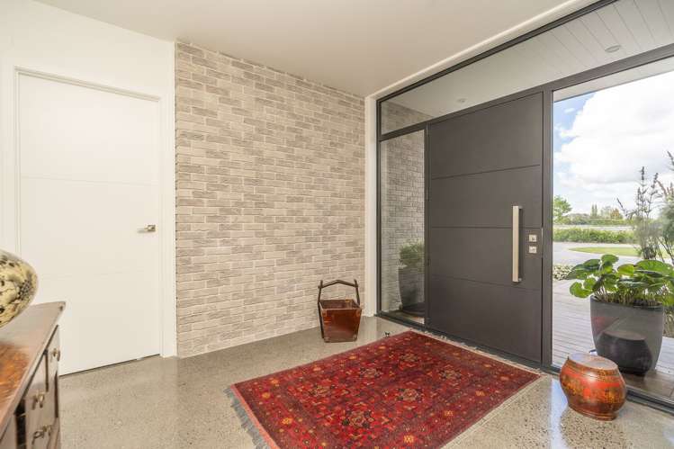 31a Lissette Road Newstead_34