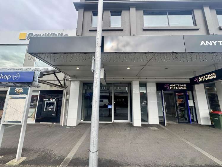 87 Main Highway Ellerslie_1