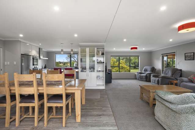 69 Waipipi Wharf Road Pollok_4