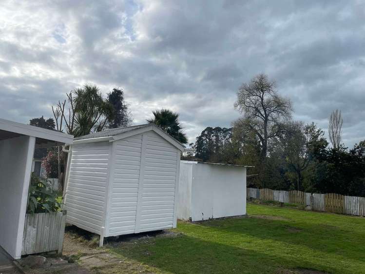 316 Miro Street Manunui_7