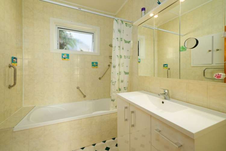 218 Esplanade Kaikoura_26