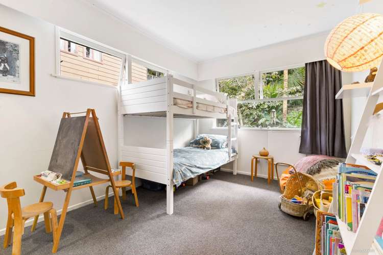 89 Warner Park Avenue Laingholm_7