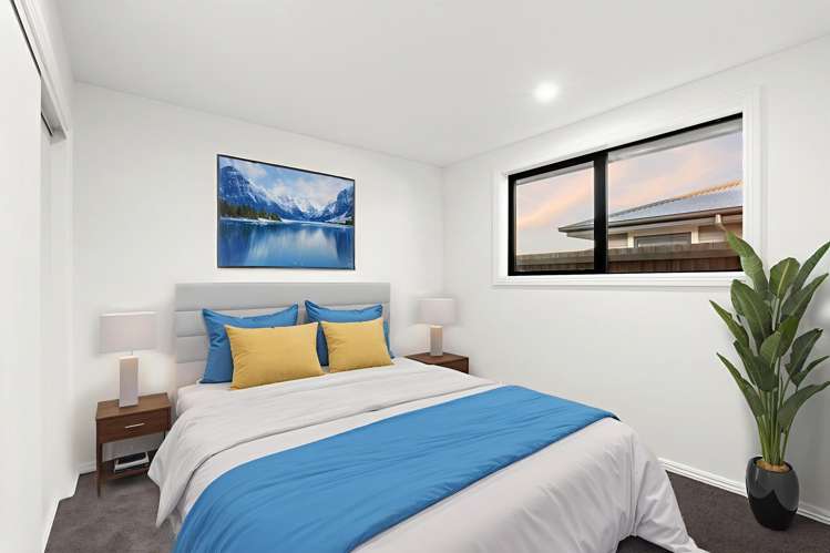 57 Timara Crescent Marshland_13