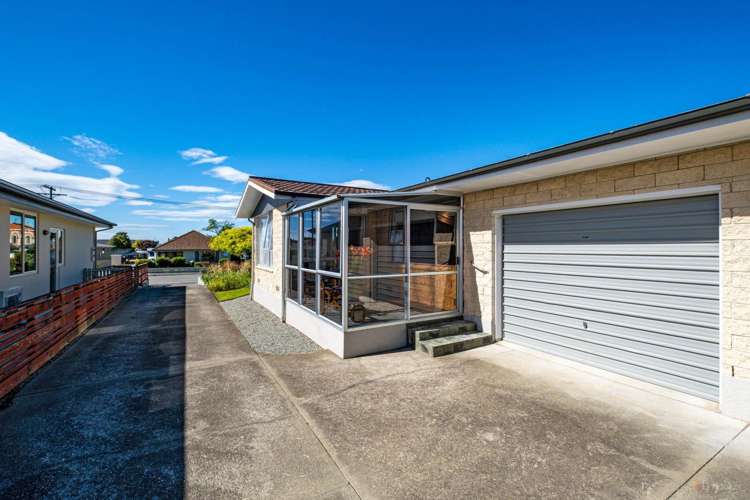 10a Churchill Place Waimate_16