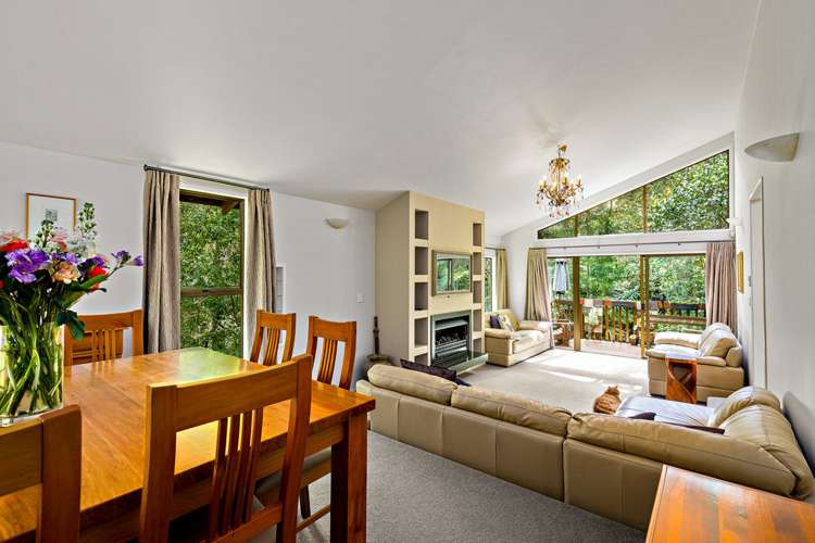 22 Park Hill Road Birkenhead_7