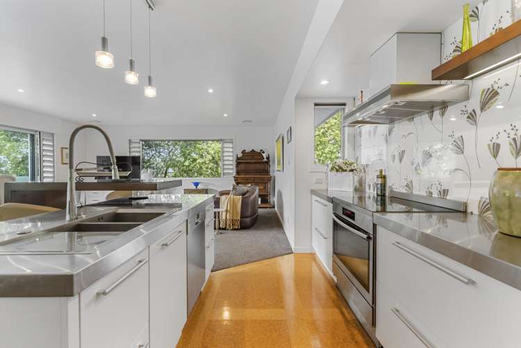 12 Entrican Avenue Remuera_5