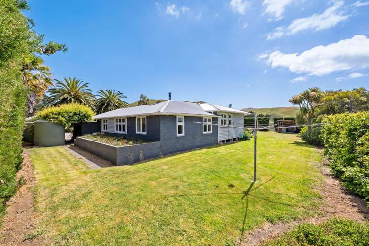 970 Redwood Pass Road Redwood Pass_30