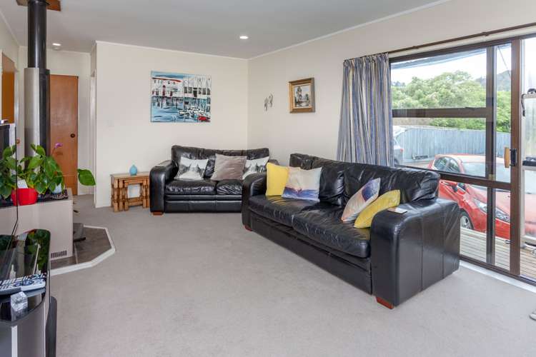 512b Linton Crescent Whangamata_11
