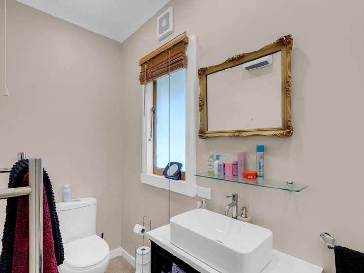 57 Allen Street Morrinsville_22