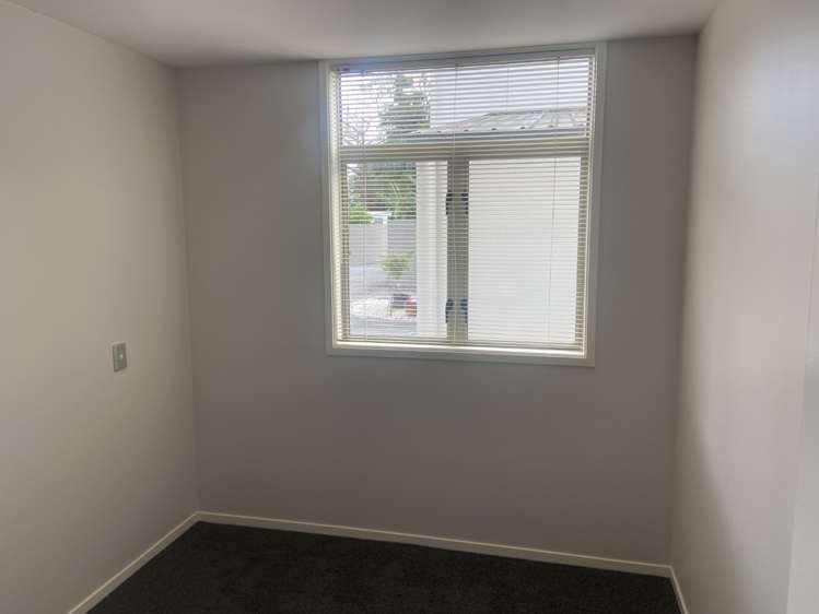 22r Mead Street Avondale_9