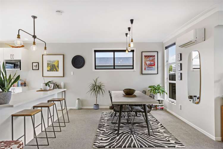 40 Nelson Street Howick_15