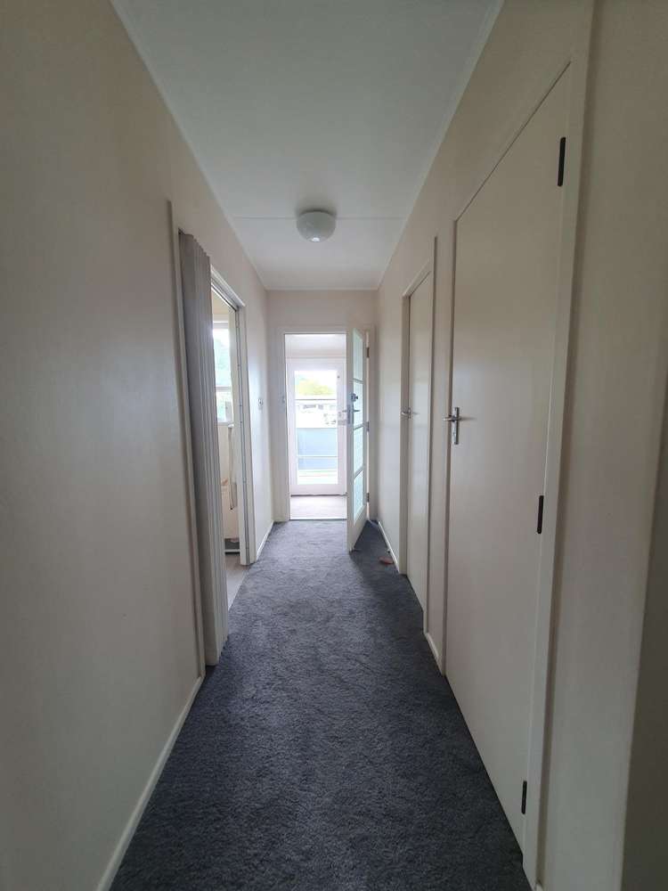 1009 Tararu Road Tararu_24