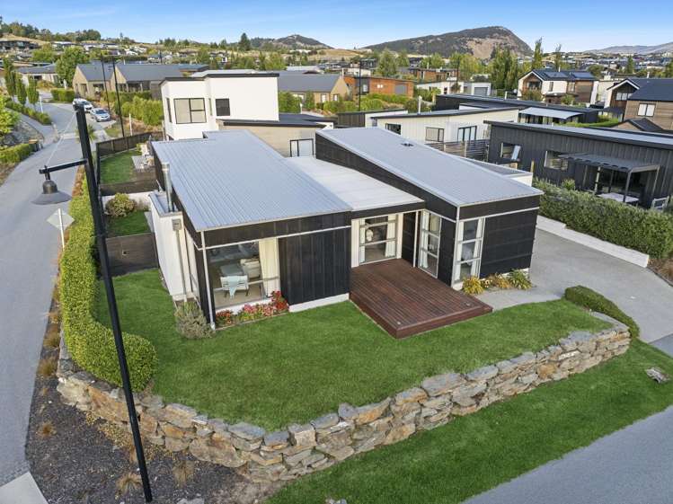 8 Kapuka Lane Wanaka_15