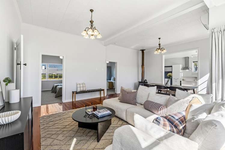 167 Bowler Road Te Aroha_11