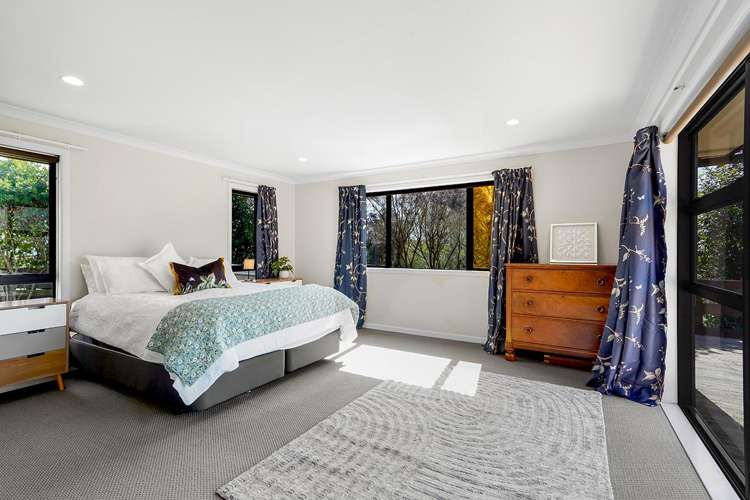 30 Duncan Road Ngahinapouri_14