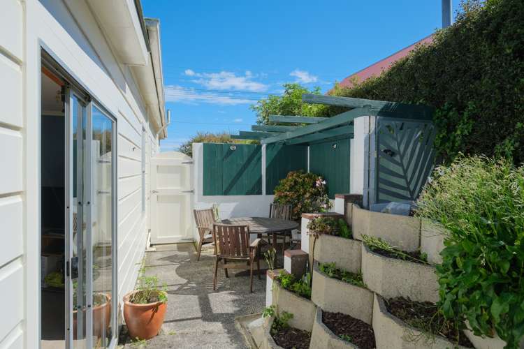 6 Bernard Street Kenmure_20