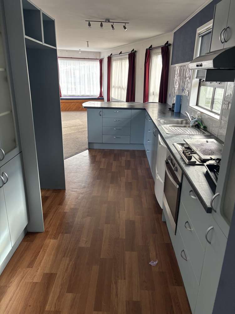 95 Paraonui Road Tokoroa_7