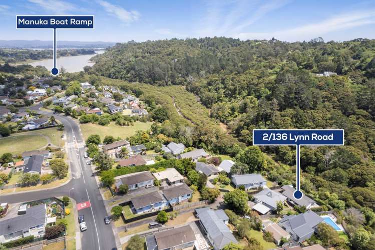 2/136 Lynn Road Bayview_21