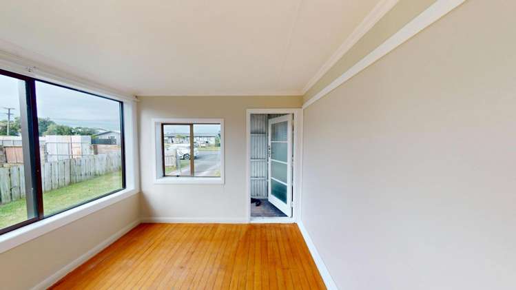 20A Cornfoot Street 1200_6