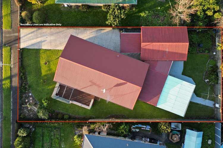 12 Minifie Avenue Melville_15