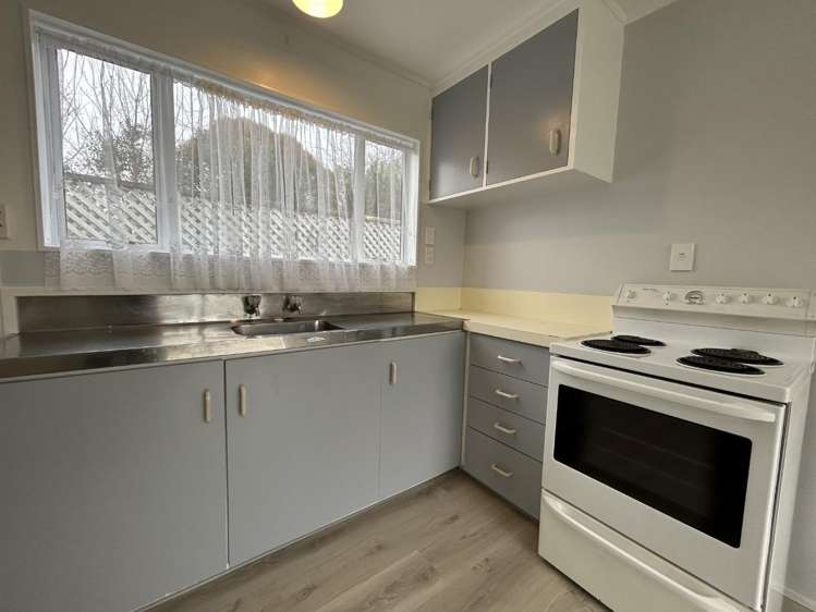 38A Abbotsford St Whitiora_3