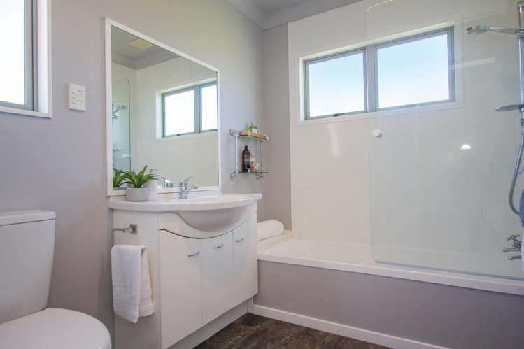 5/33 Box Hill Khandallah_13