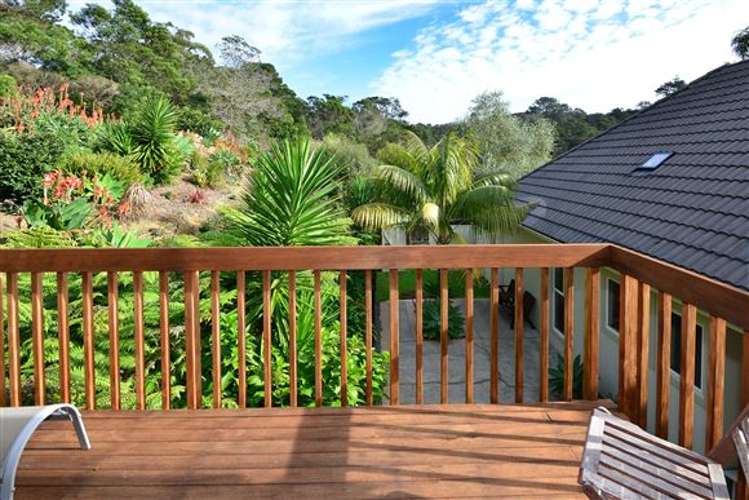 7a Hobbs Road Matakatia_20