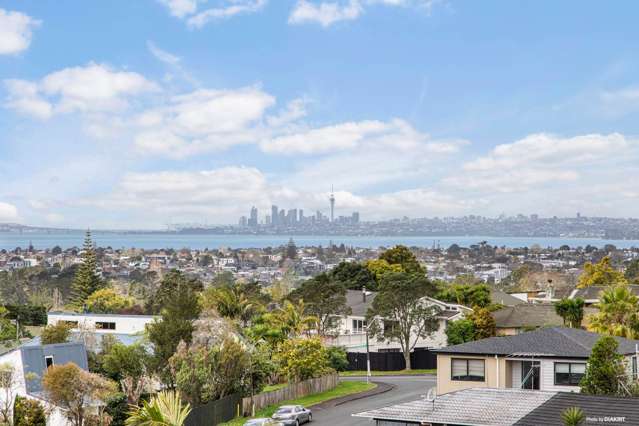 6 Forsythe Place Massey_2