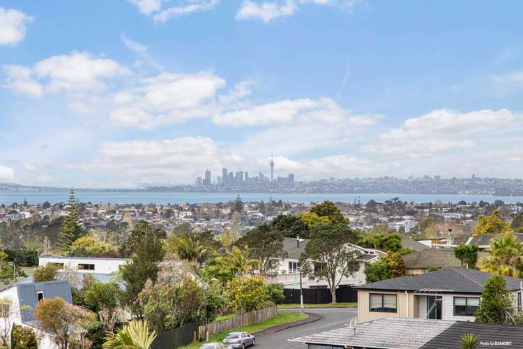 6 Forsythe Place Massey_2