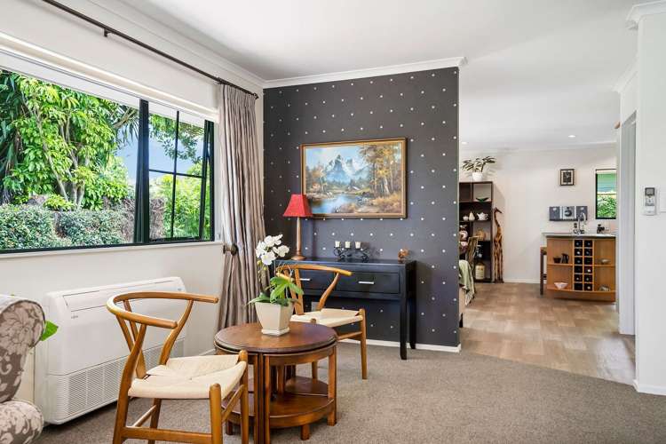 12a La Veta Avenue Mount Albert_3