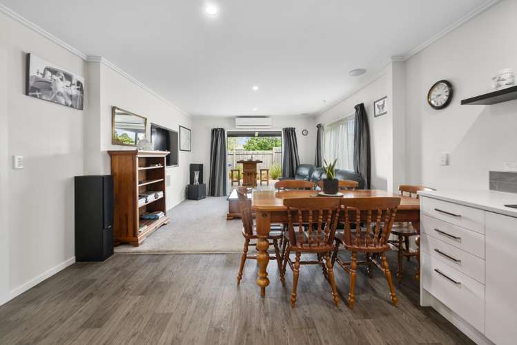 130 Kenrigg Road Kinloch_15