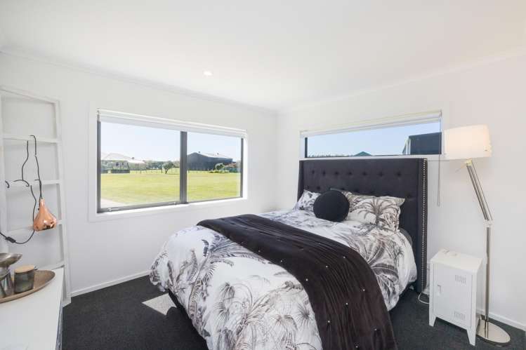 7 Lakeview Drive Foxton Beach_30