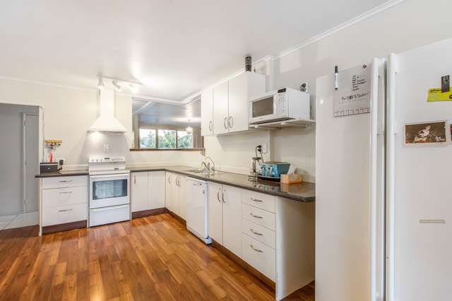 170a Barrack Road Mount Wellington_3