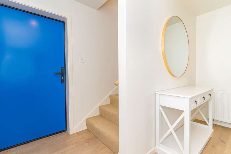 20 Oregon Place Balclutha_11