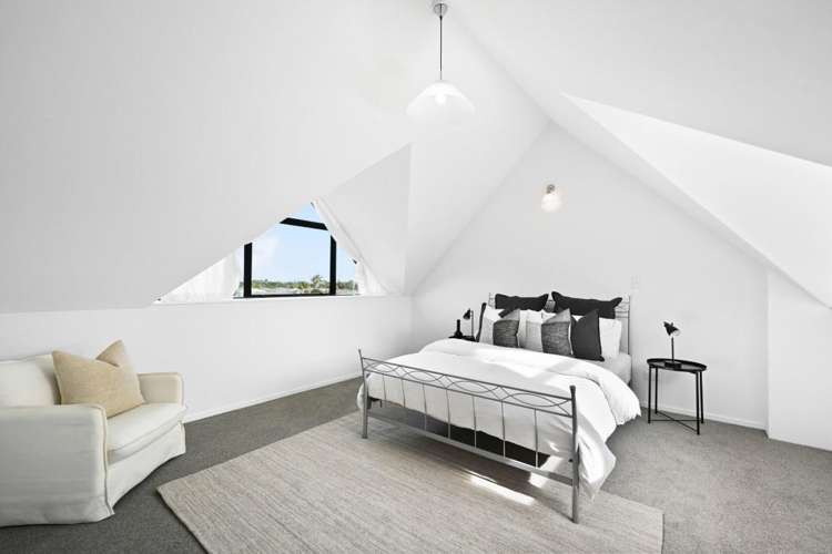 5 Bramley Drive Rototuna_32