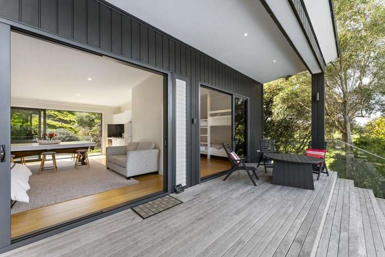 56e Te Puna Road Te Puna_28