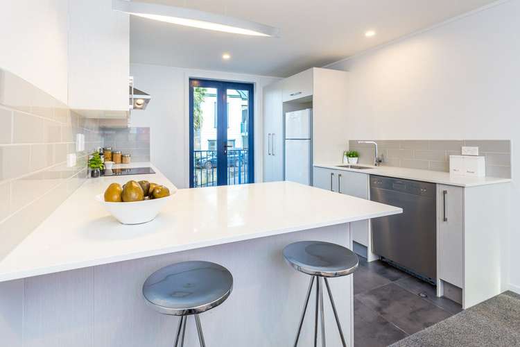 D4/19 Fleet Street Eden Terrace_12