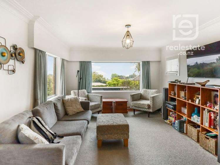 95 & 93 Wallace Road Mangere Bridge_42