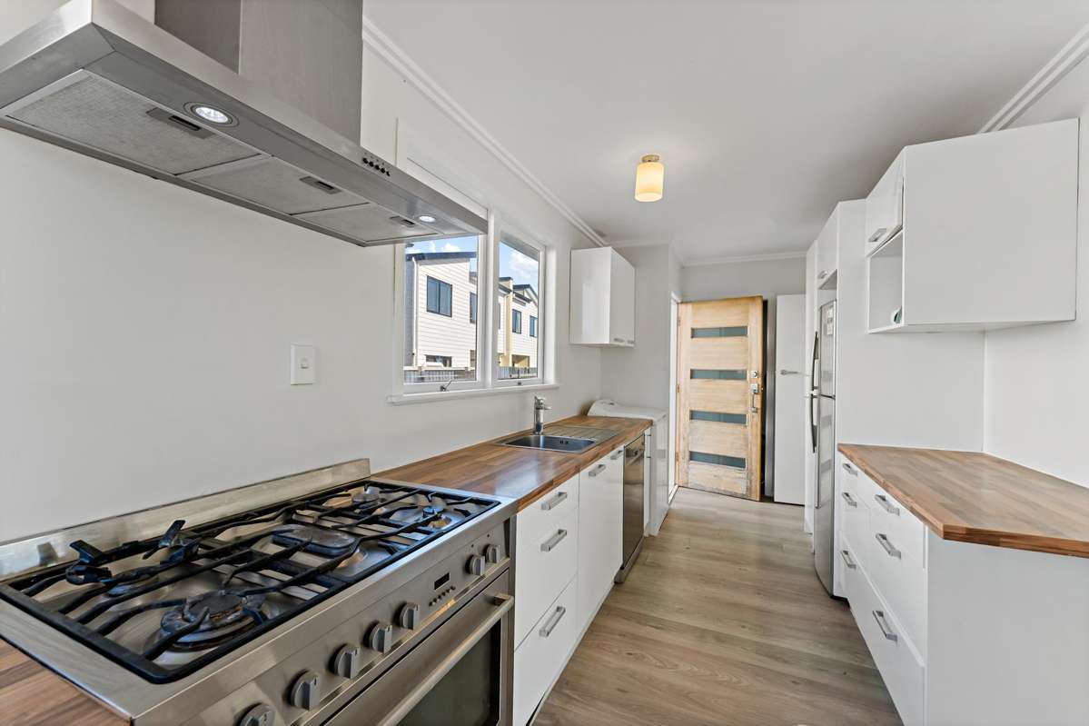72 Cargill Street_3