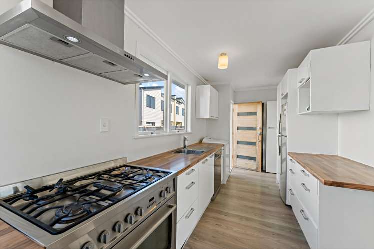 72 Cargill Street Papakura_7
