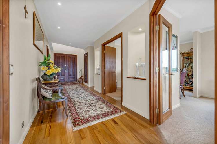 12 Eynsham Court Dannemora_6