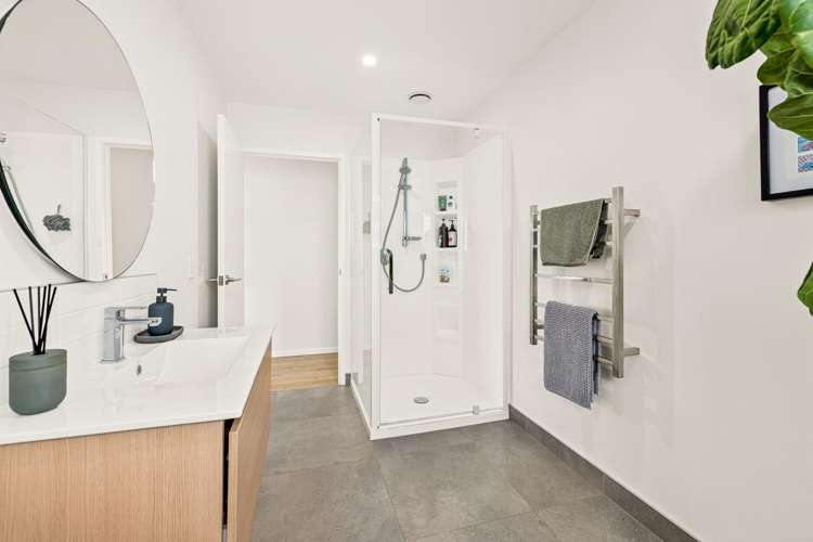 54 Anne Burton Drive Warkworth_19