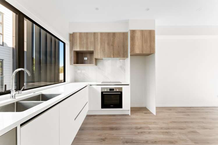 3/53 Aranui Road Mount Wellington_8