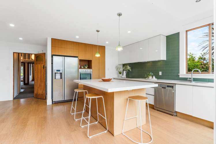 21 Grandview Crescent Opoho_6