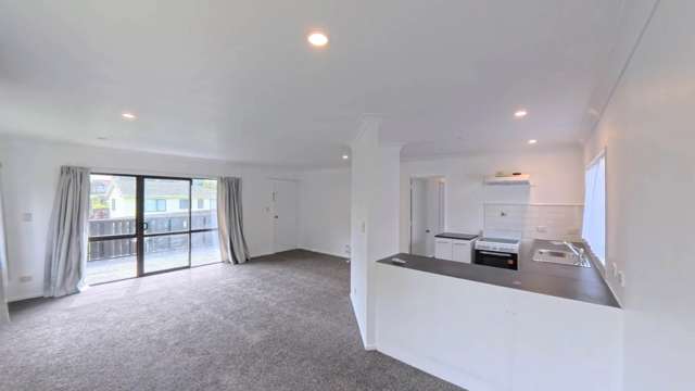 75a Brunner Road Glen Eden_2