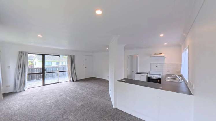 75a Brunner Road Glen Eden_2