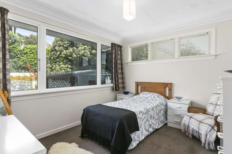 45 Shandon Road Vauxhall_11