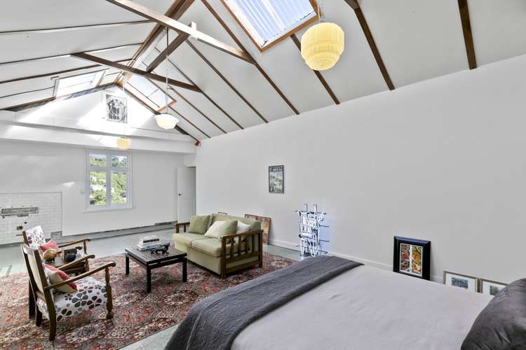 28 Antico Street Melrose_10